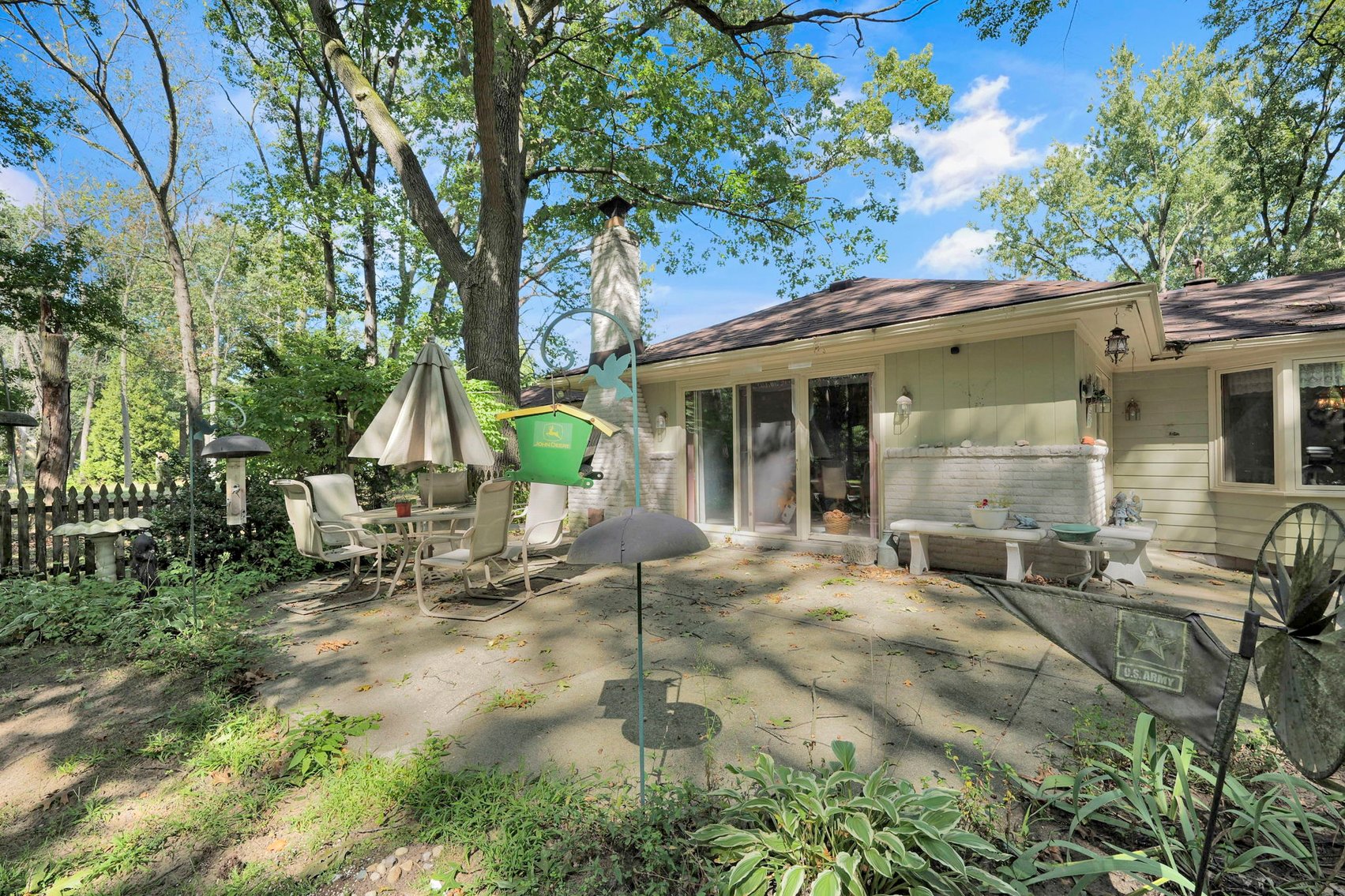 Image for MINIMUM BID AUCTION $199,000! 7111 Nebraska Ave