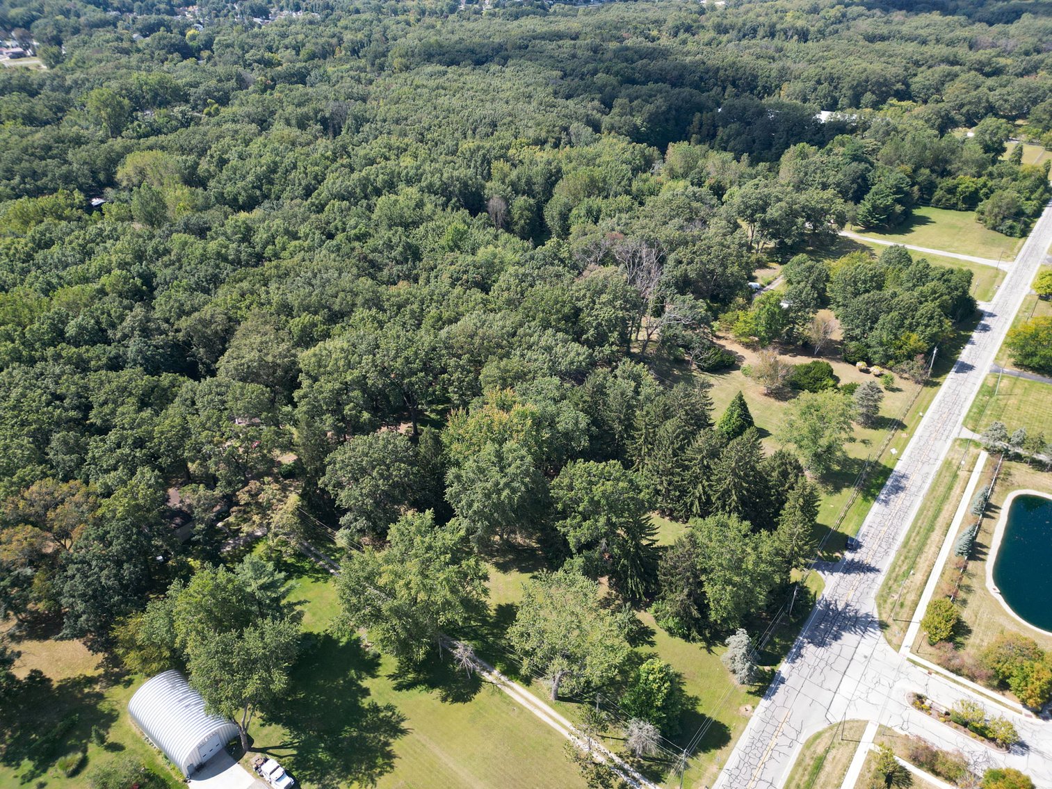 Image for MINIMUM BID AUCTION $199,000! 7111 Nebraska Ave