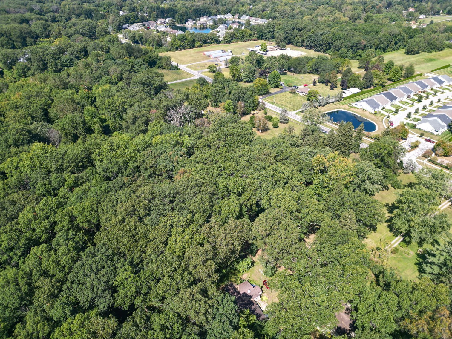 Image for MINIMUM BID AUCTION $199,000! 7111 Nebraska Ave