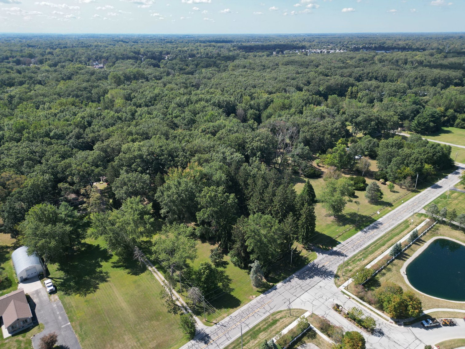 Image for MINIMUM BID AUCTION $199,000! 7111 Nebraska Ave