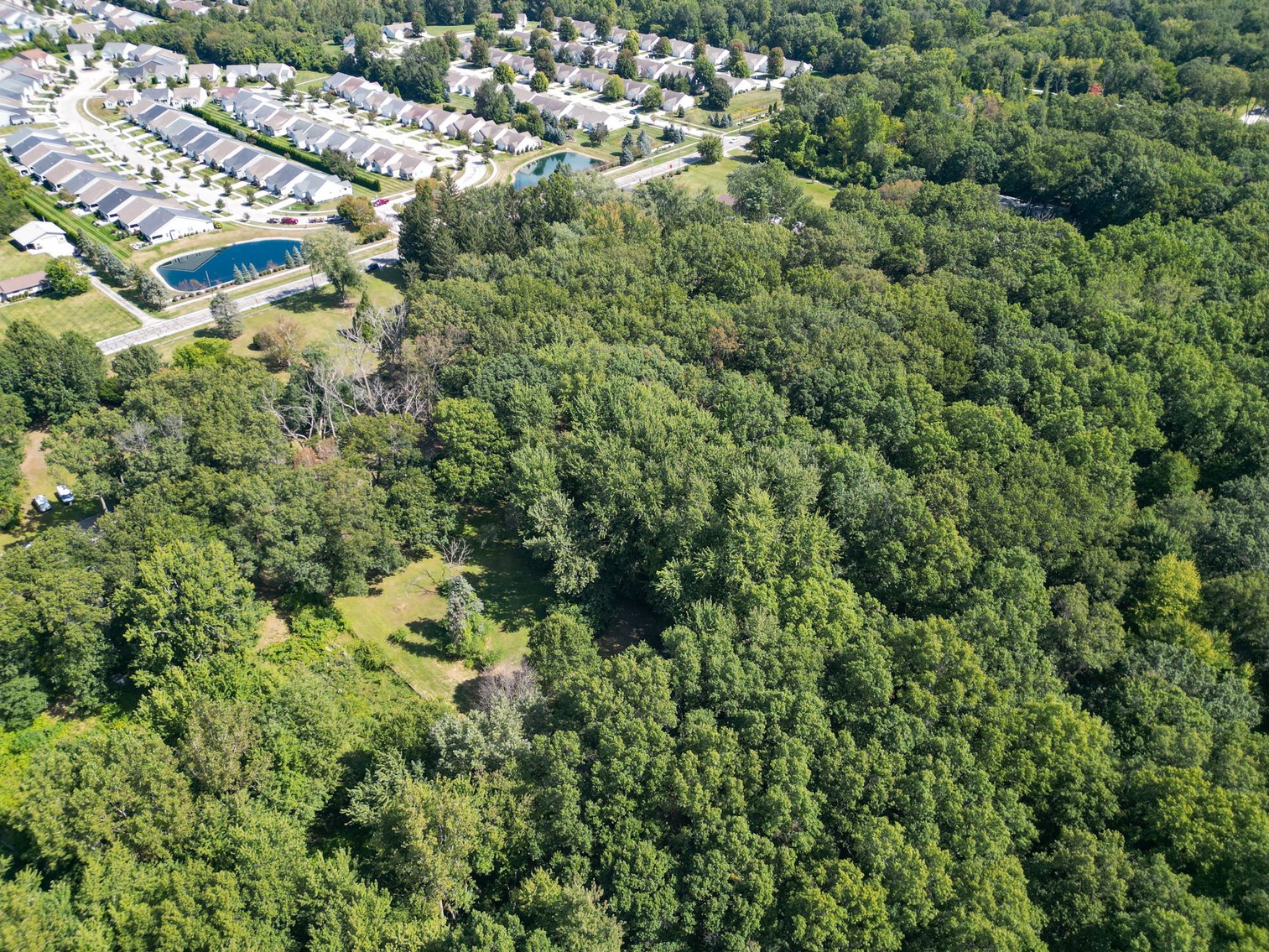 Image for MINIMUM BID AUCTION $199,000! 7111 Nebraska Ave