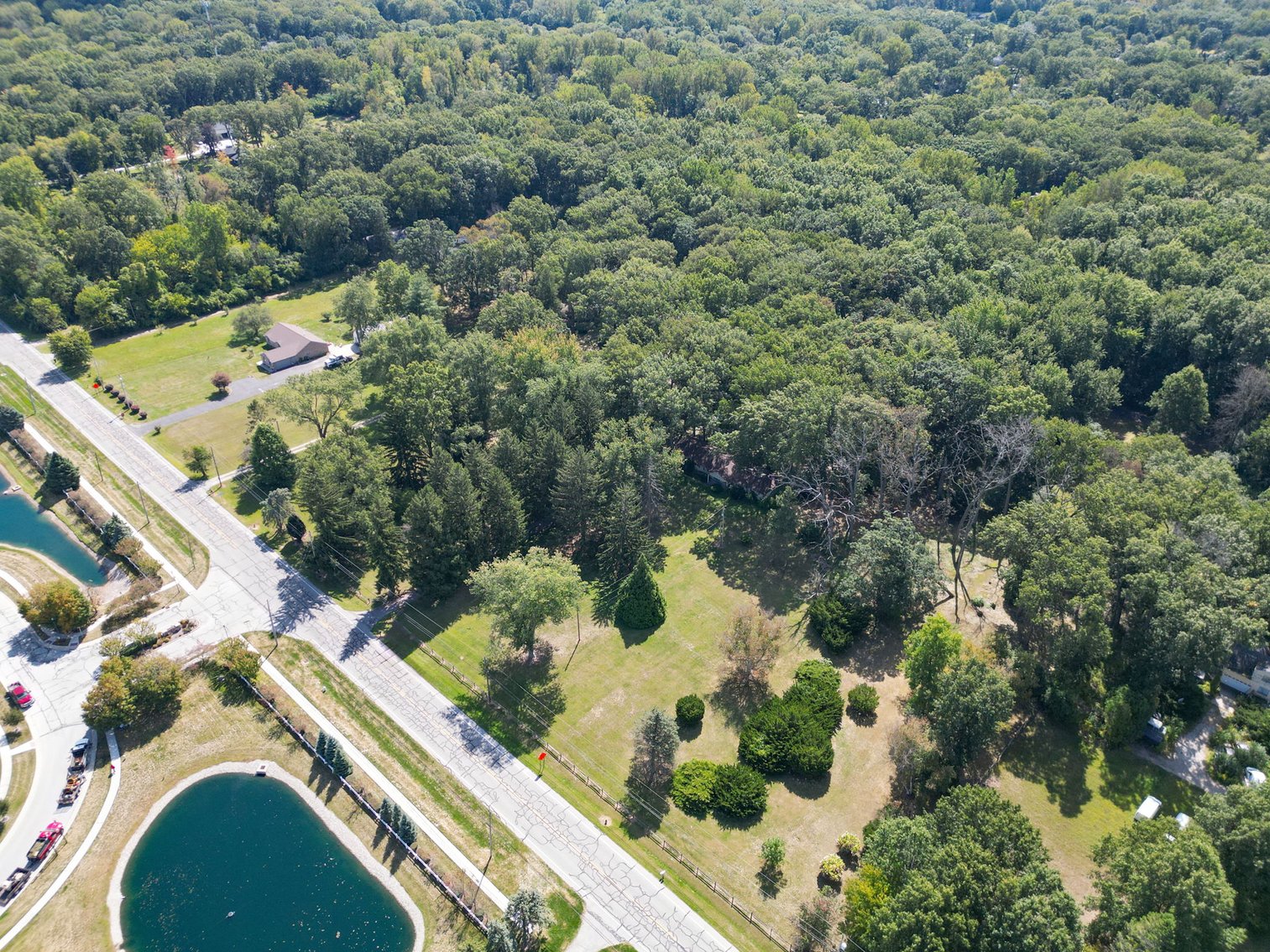 Image for MINIMUM BID AUCTION $199,000! 7111 Nebraska Ave