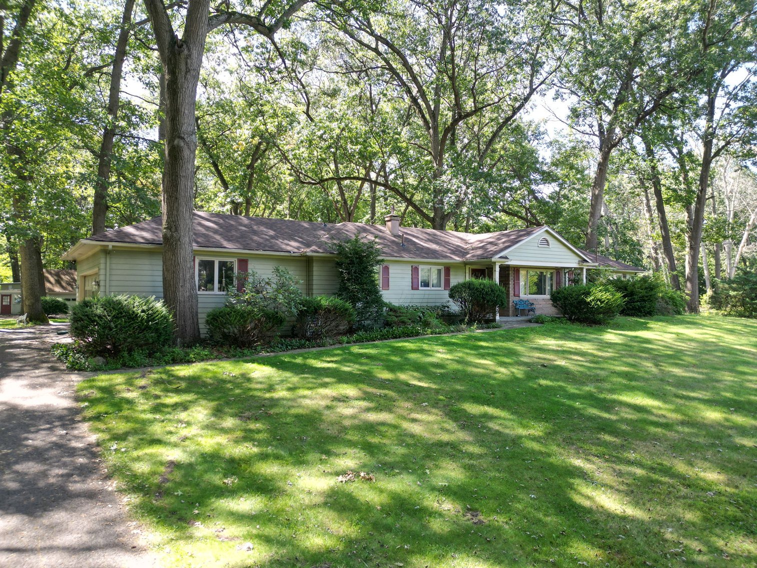 Image for MINIMUM BID AUCTION $199,000! 7111 Nebraska Ave