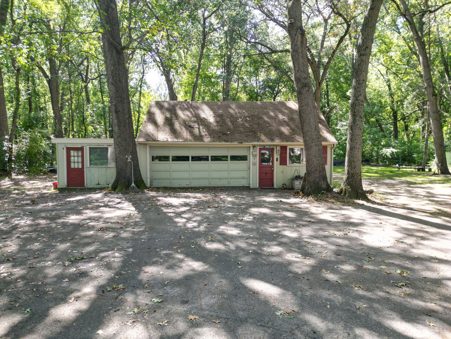 Image for MINIMUM BID AUCTION $199,000! 7111 Nebraska Ave