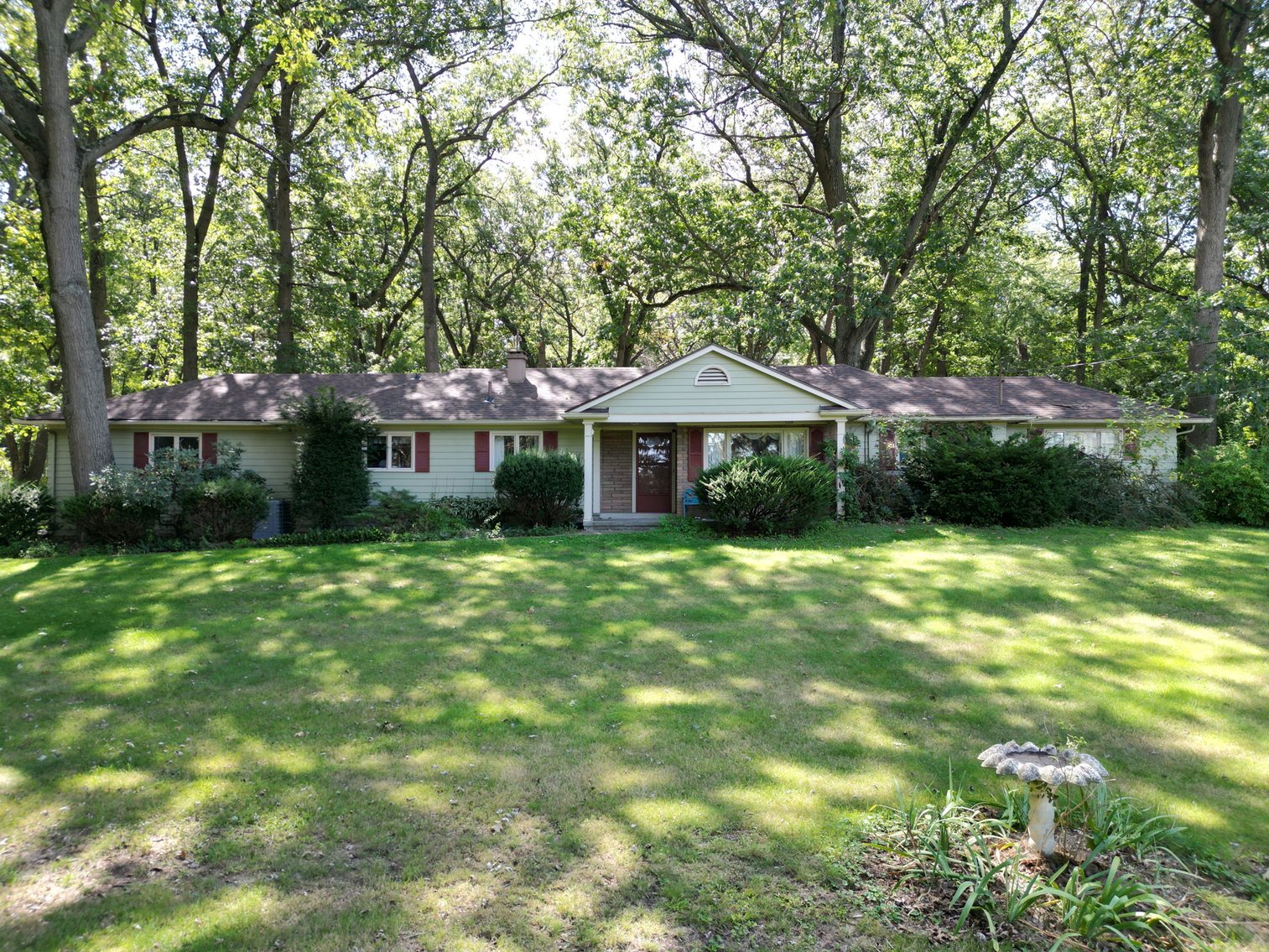Image for MINIMUM BID AUCTION $199,000! 7111 Nebraska Ave