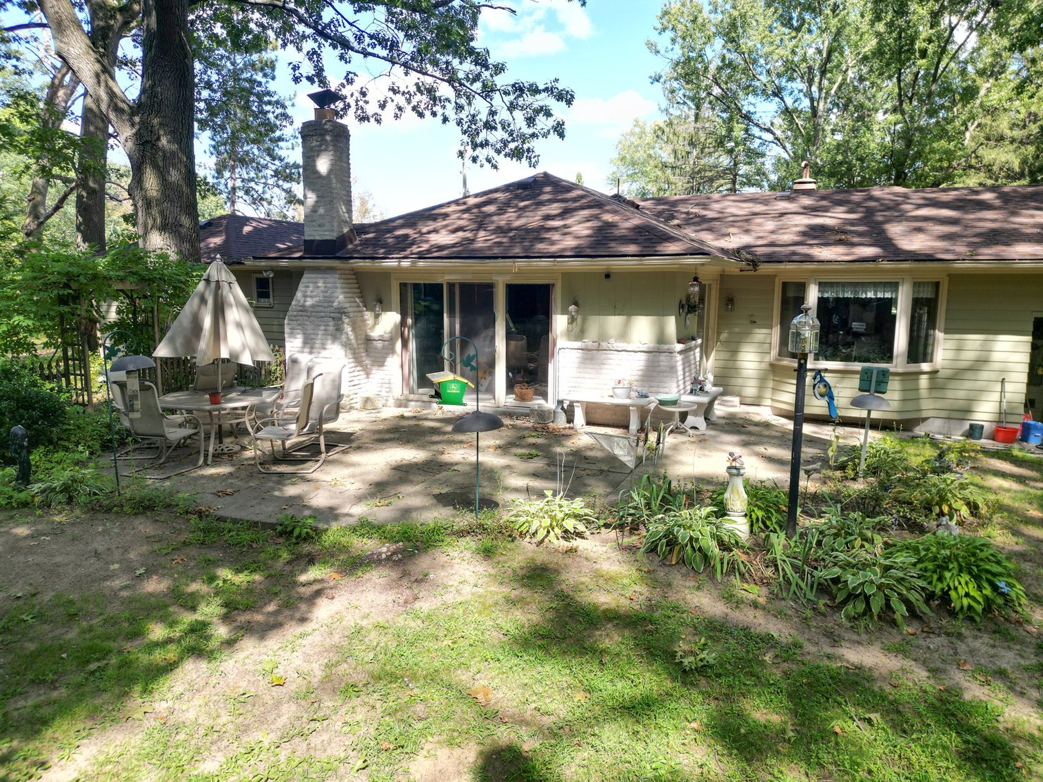 Image for MINIMUM BID AUCTION $199,000! 7111 Nebraska Ave