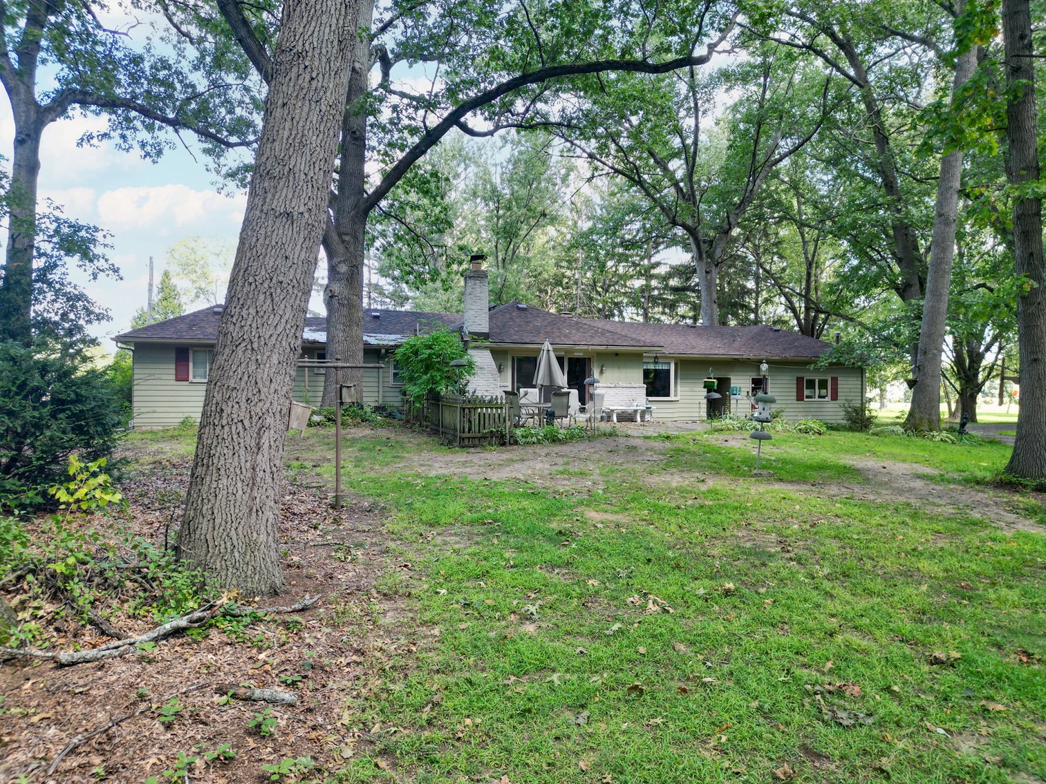 Image for MINIMUM BID AUCTION $199,000! 7111 Nebraska Ave