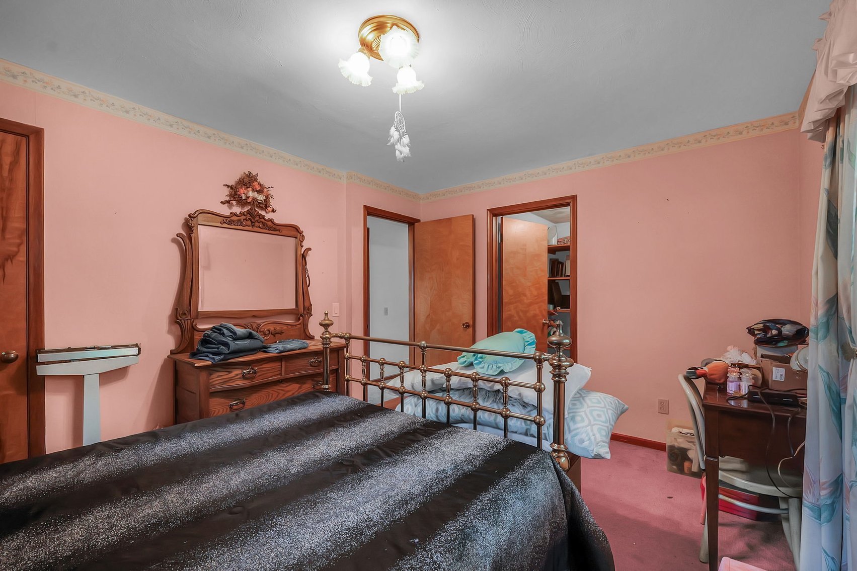 Image for MINIMUM BID AUCTION $199,000! 7111 Nebraska Ave