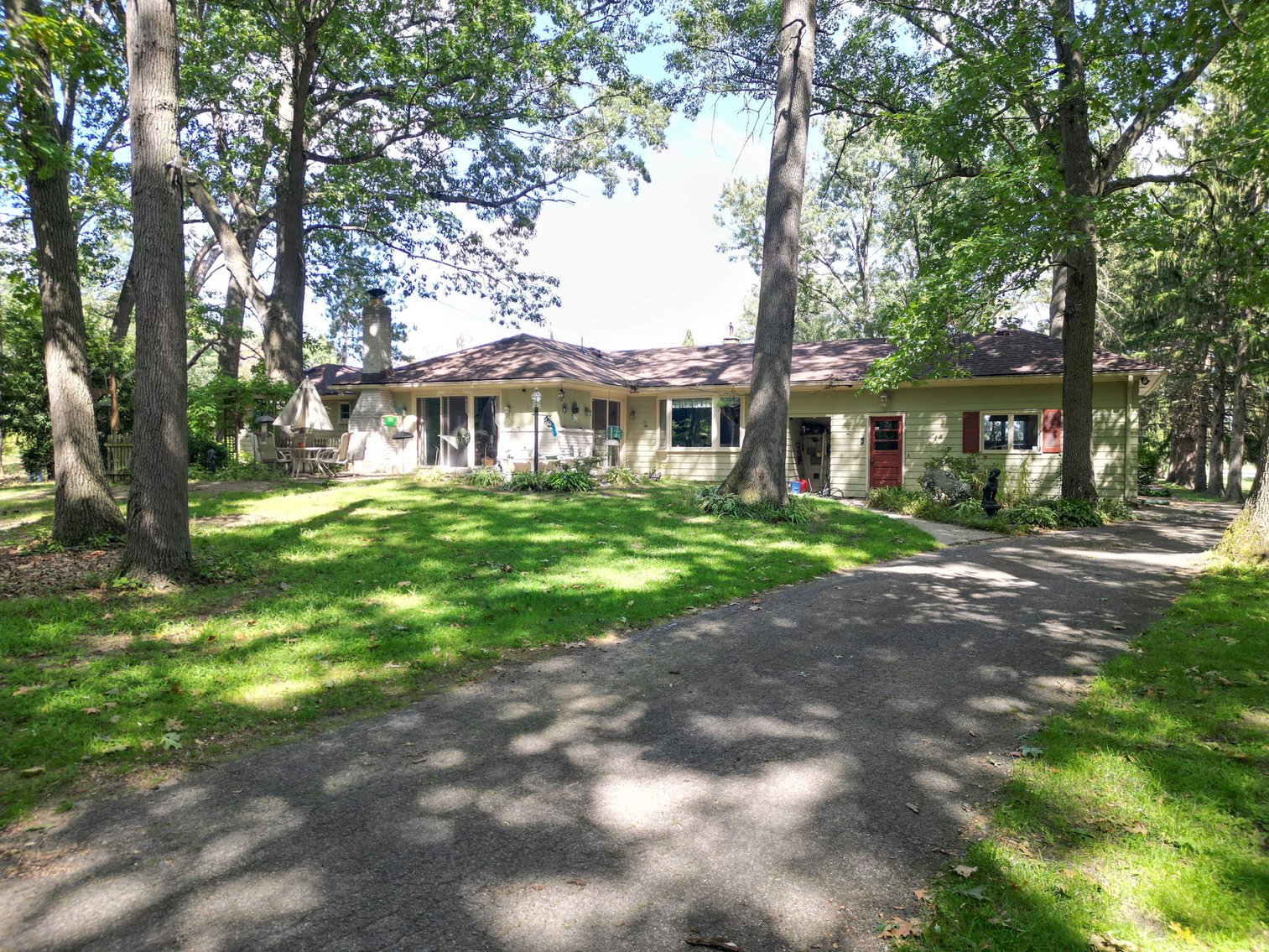 Image for MINIMUM BID AUCTION $199,000! 7111 Nebraska Ave