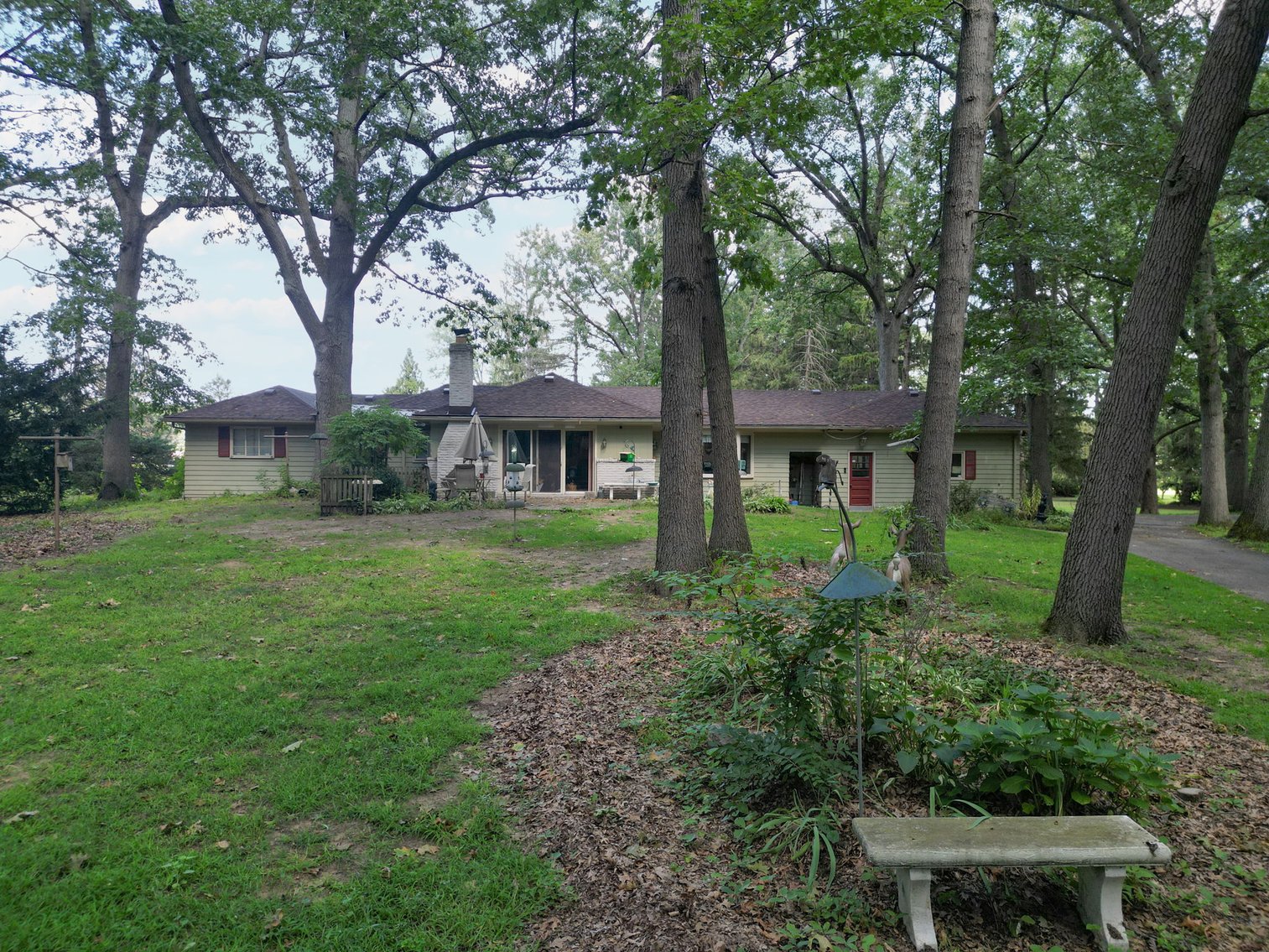 Image for MINIMUM BID AUCTION $199,000! 7111 Nebraska Ave