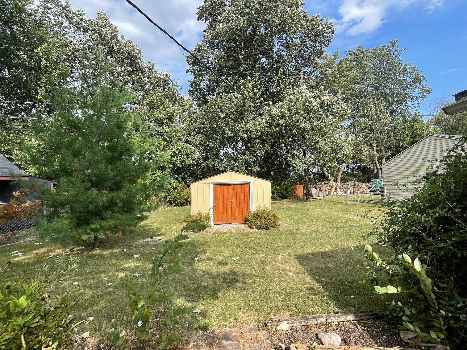 Image for MINIMUM BID AUCTION $89,000! 315 Clayton