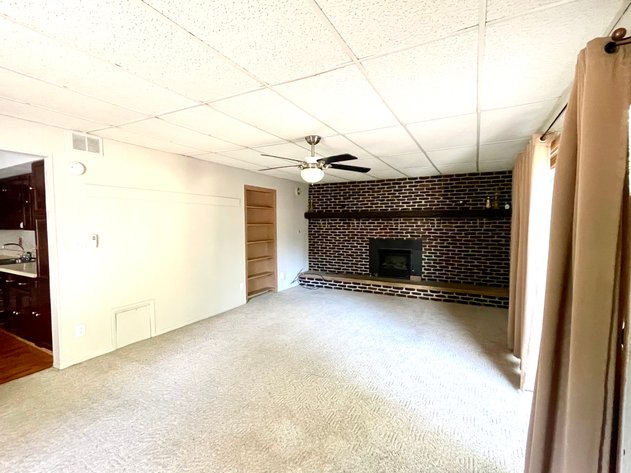 Image for MINIMUM BID AUCTION $89,000! 315 Clayton