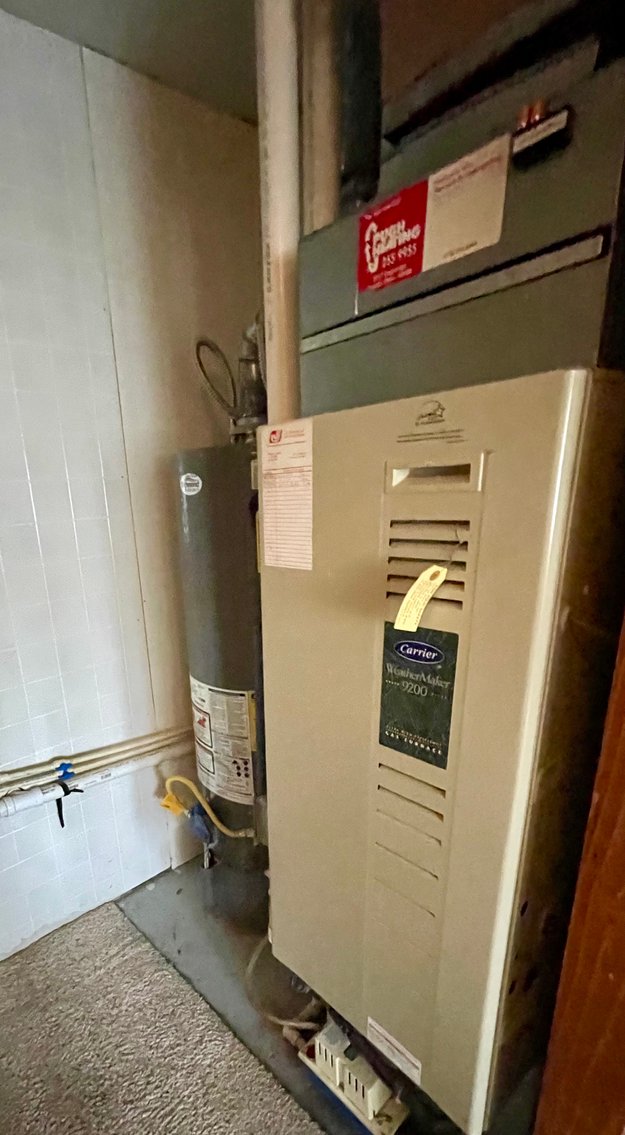 Image for MINIMUM BID AUCTION $89,000! 315 Clayton