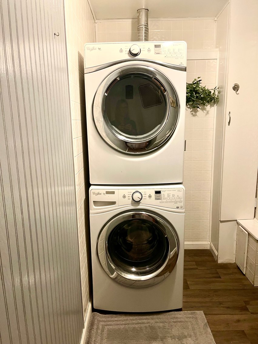 Image for MINIMUM BID AUCTION $89,000! 315 Clayton