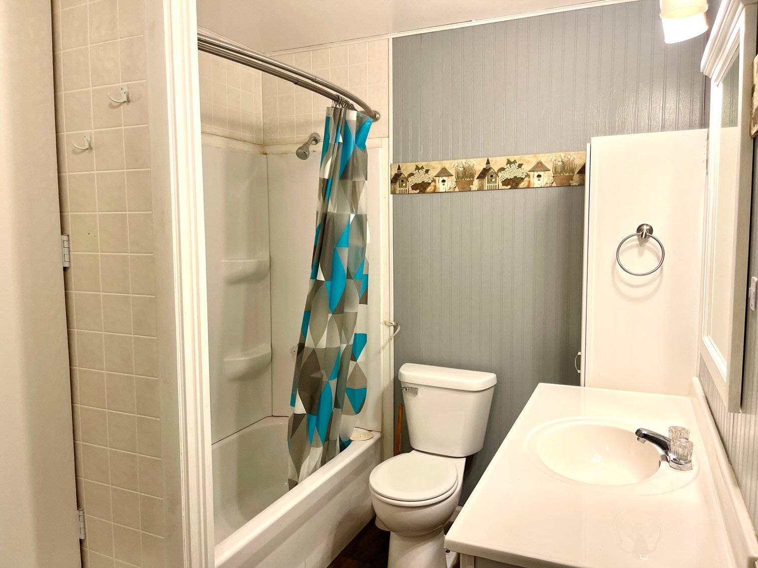 Image for MINIMUM BID AUCTION $89,000! 315 Clayton