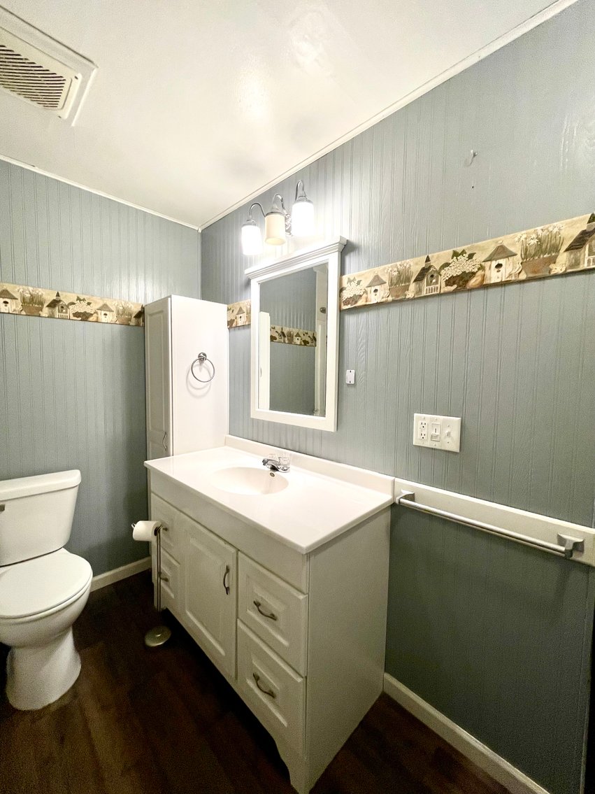 Image for MINIMUM BID AUCTION $89,000! 315 Clayton