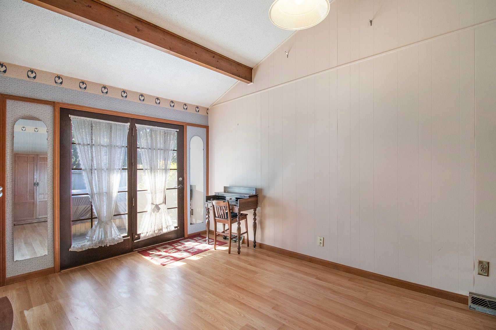 Image for MINIMUM BID AUCTION $129,000! 6051 Dellwood