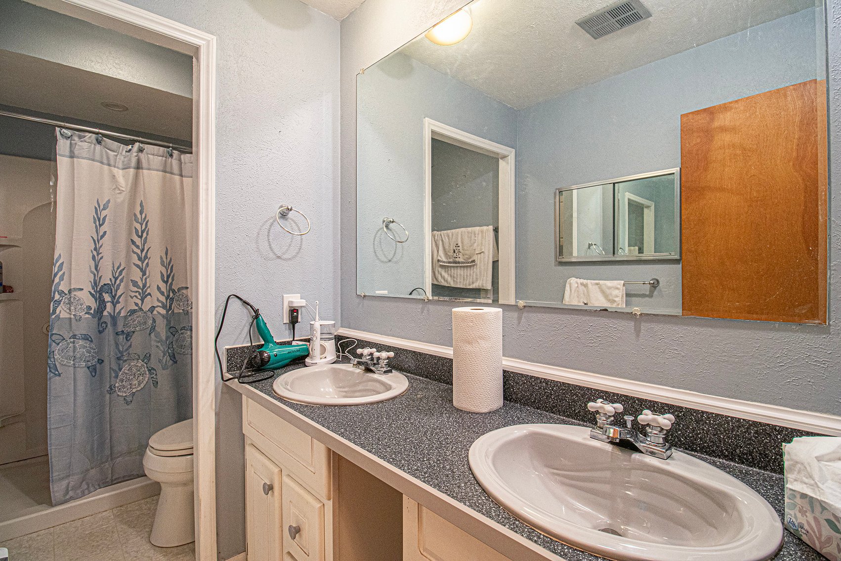 Image for MINIMUM BID AUCTION $129,000! 6051 Dellwood