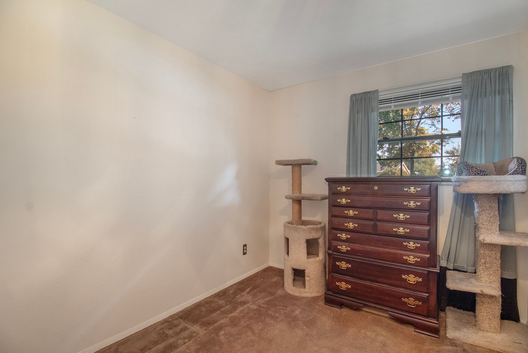 Image for MINIMUM BID AUCTION $129,000! 6051 Dellwood