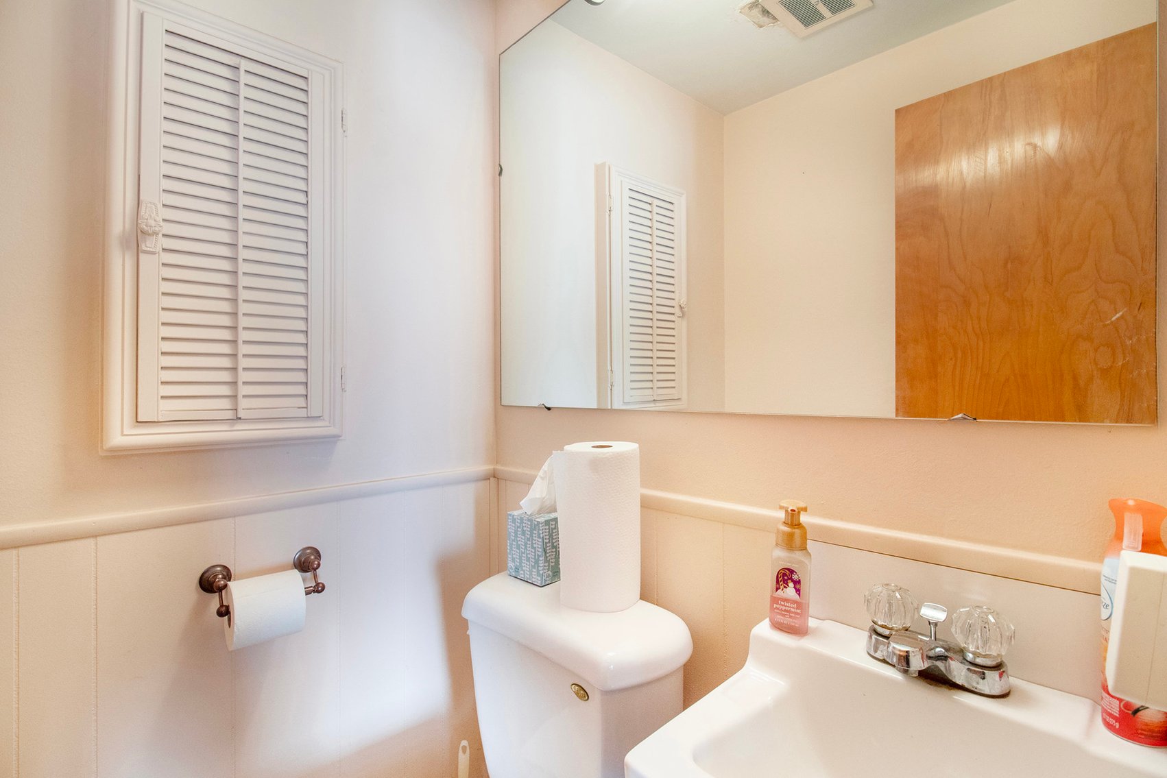 Image for MINIMUM BID AUCTION $129,000! 6051 Dellwood