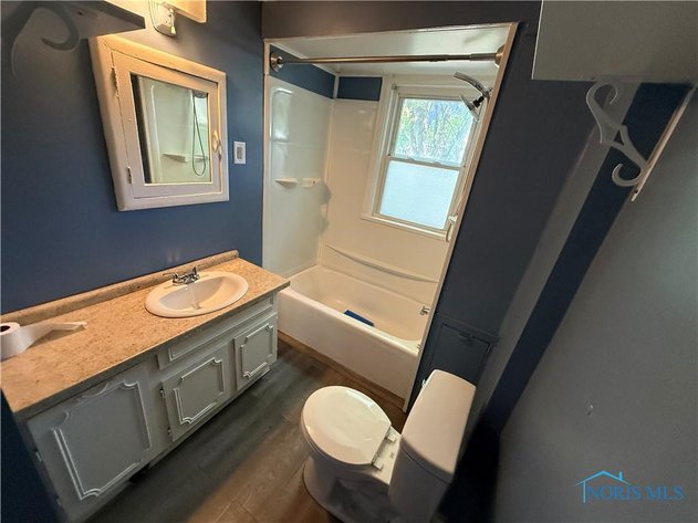 Image for SOLD PRIOR TO AUCTION! 885 National