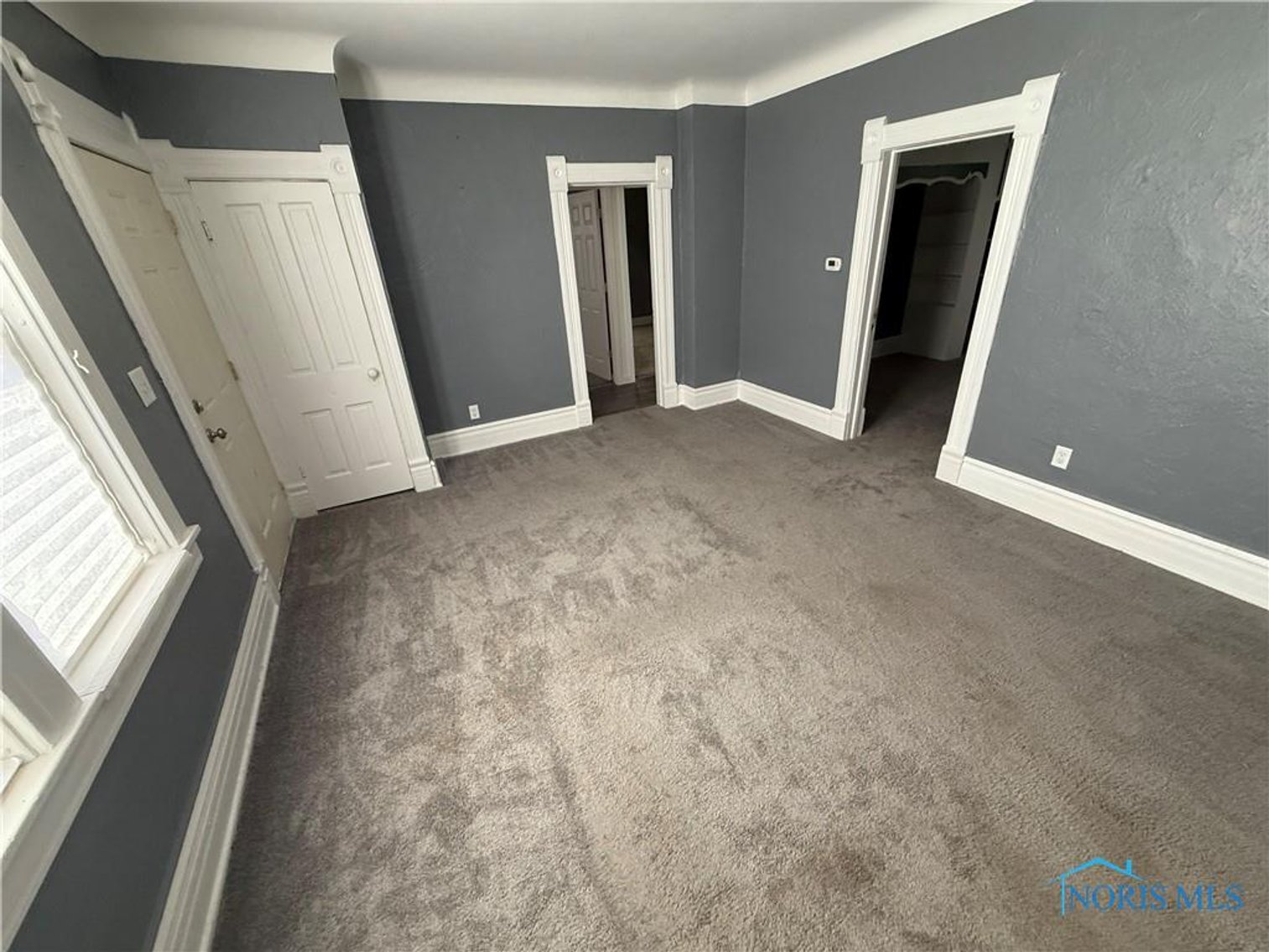 Image for SOLD PRIOR TO AUCTION! 885 National