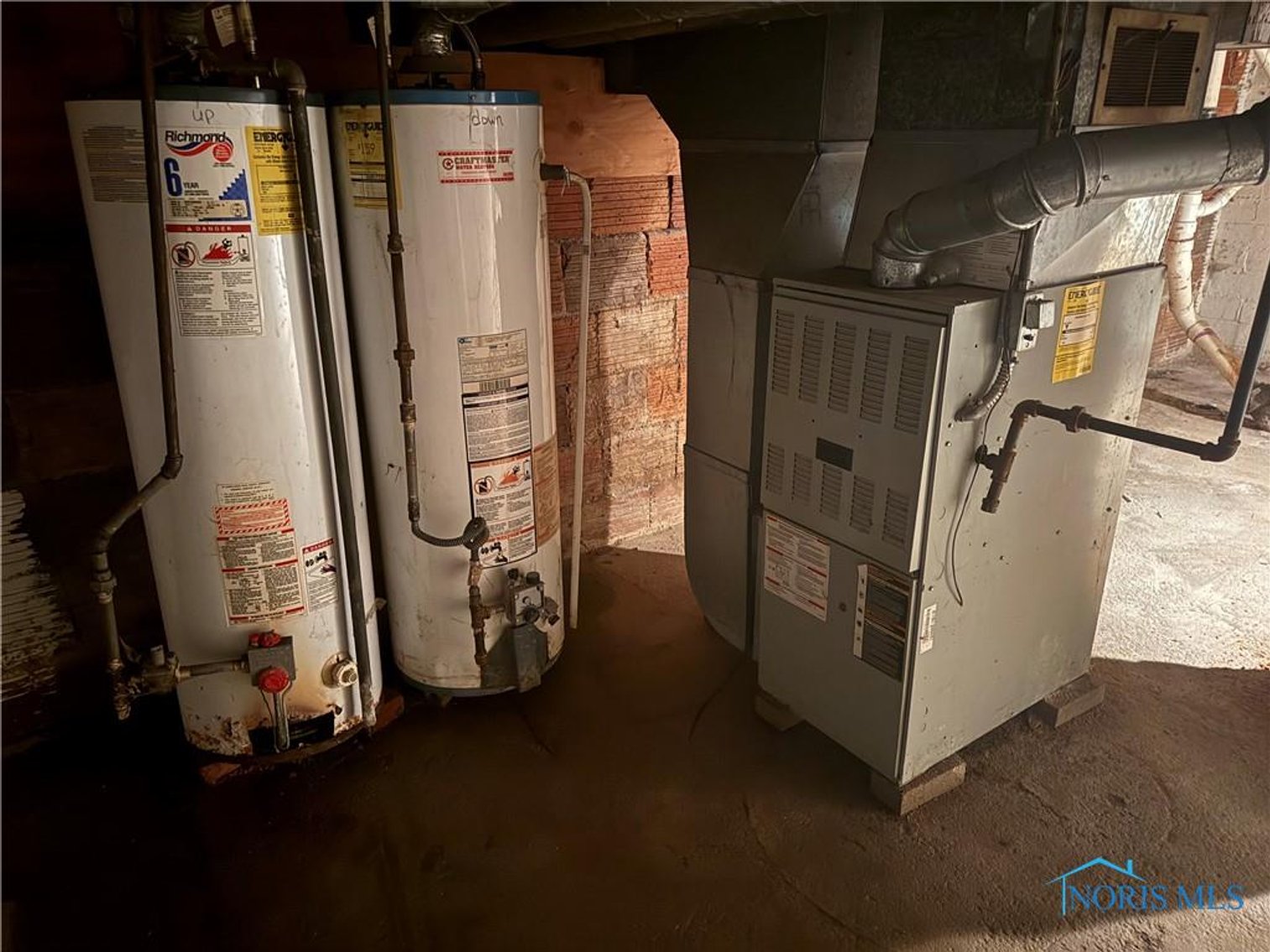 Image for SOLD PRIOR TO AUCTION! 885 National