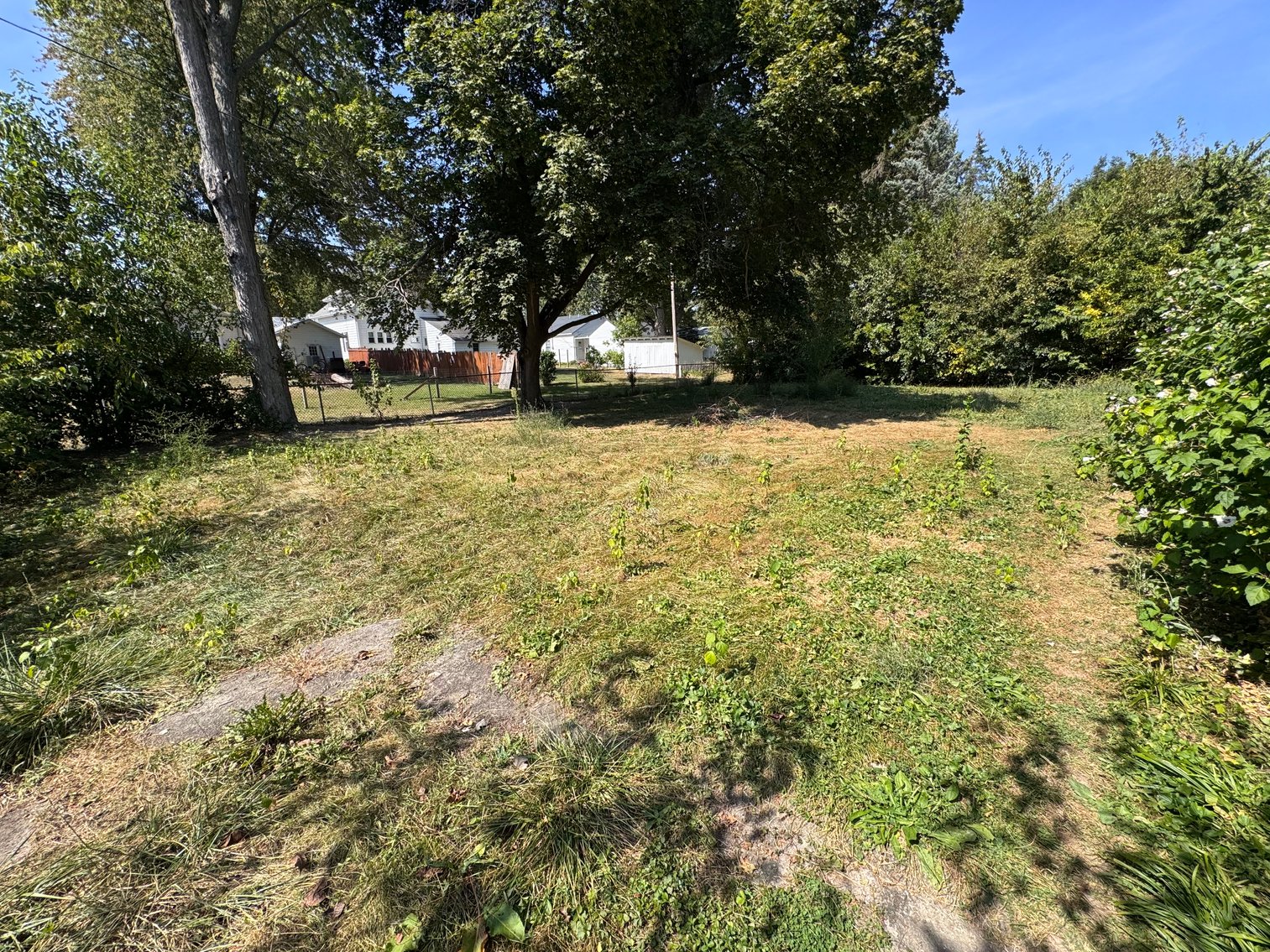 Image for MINIMUM BID AUCTION $30,000! 725 Sheffield