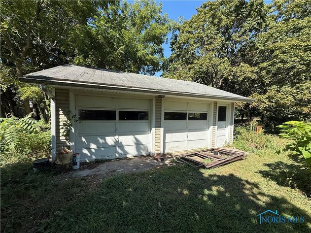 Image for MINIMUM BID AUCTION $90,000 28665 Georgia Rd