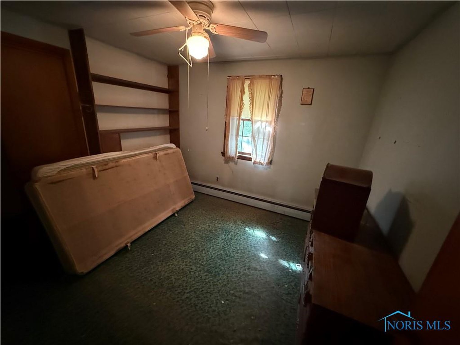 Image for MINIMUM BID AUCTION $90,000 28665 Georgia Rd