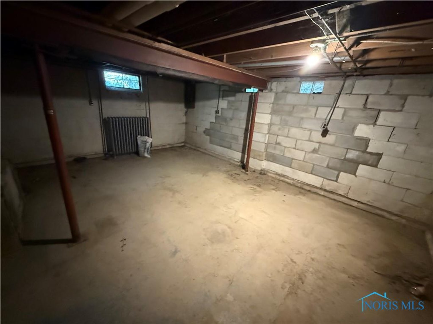 Image for MINIMUM BID AUCTION $90,000 28665 Georgia Rd