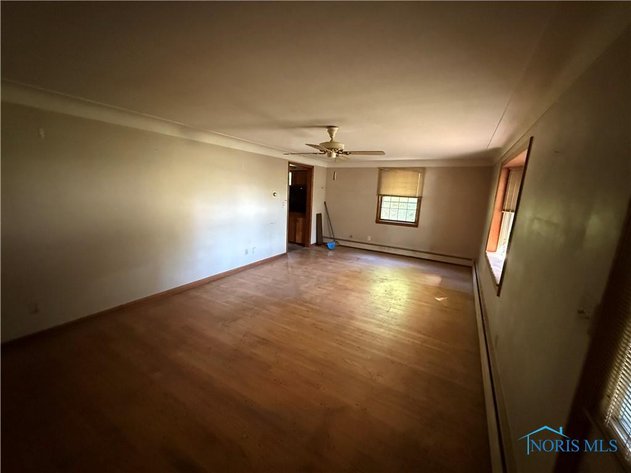 Image for MINIMUM BID AUCTION $90,000 28665 Georgia Rd