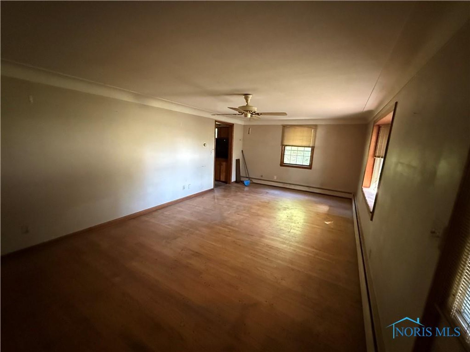 Image for MINIMUM BID AUCTION $90,000 28665 Georgia Rd