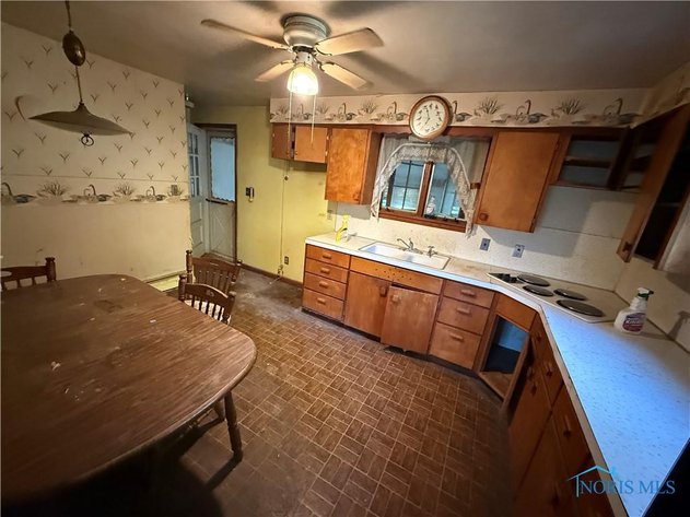 Image for MINIMUM BID AUCTION $90,000 28665 Georgia Rd