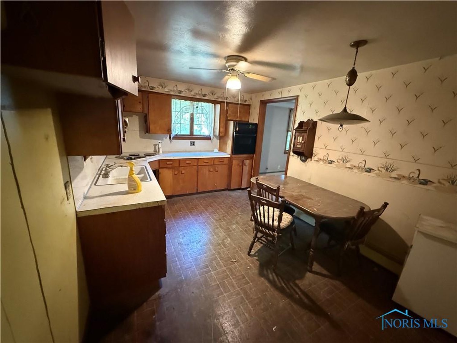 Image for MINIMUM BID AUCTION $90,000 28665 Georgia Rd