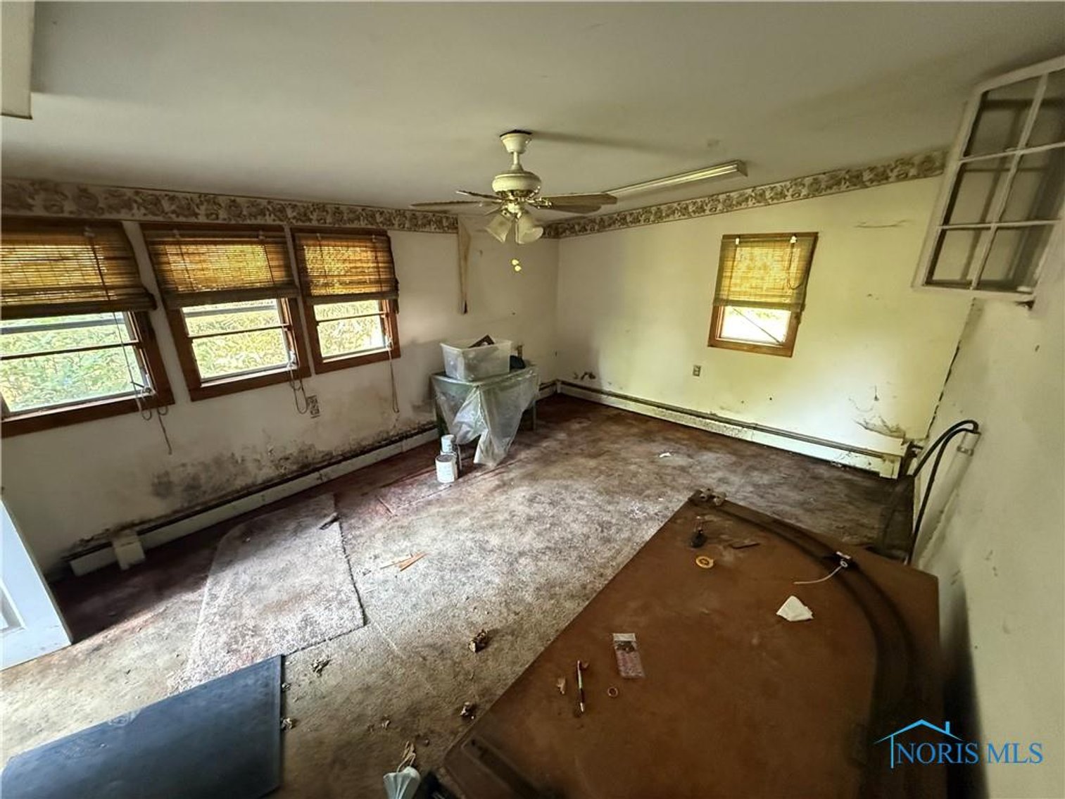 Image for MINIMUM BID AUCTION $90,000 28665 Georgia Rd