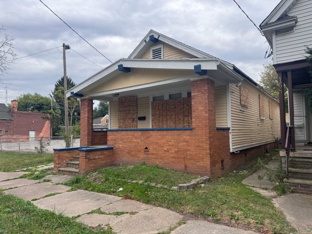 Image for MINIMUM BID AUCTION $19000! 170 Dexter St