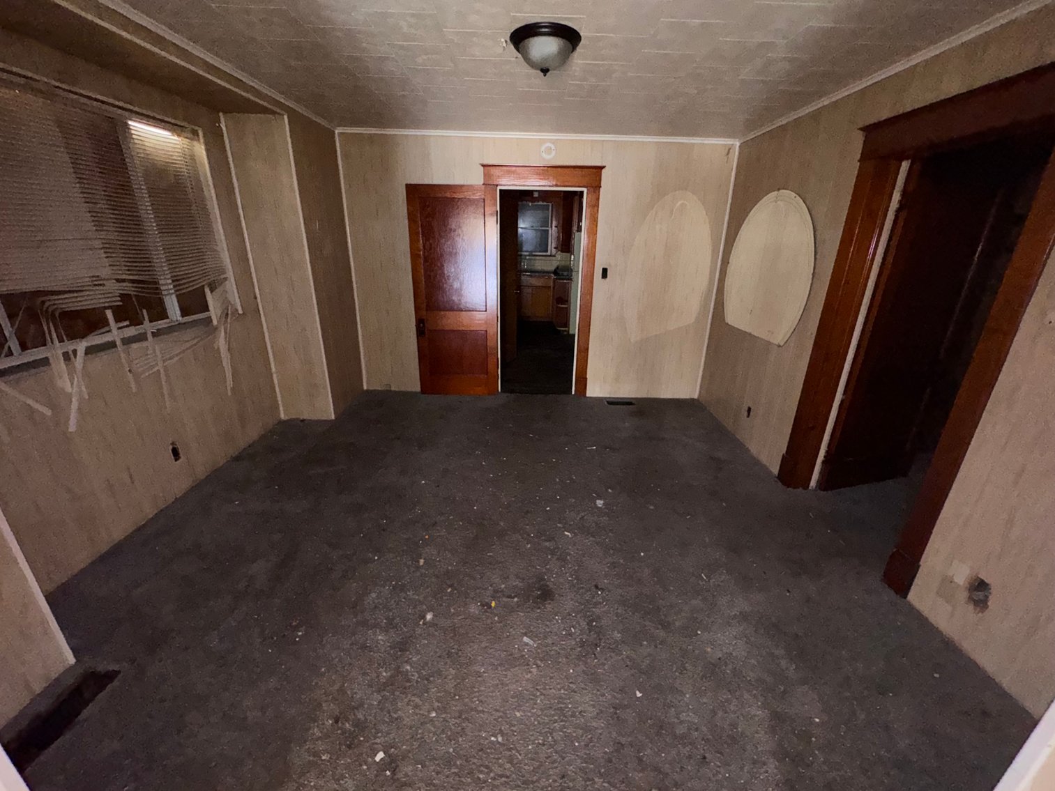 Image for MINIMUM BID AUCTION $19000! 170 Dexter St