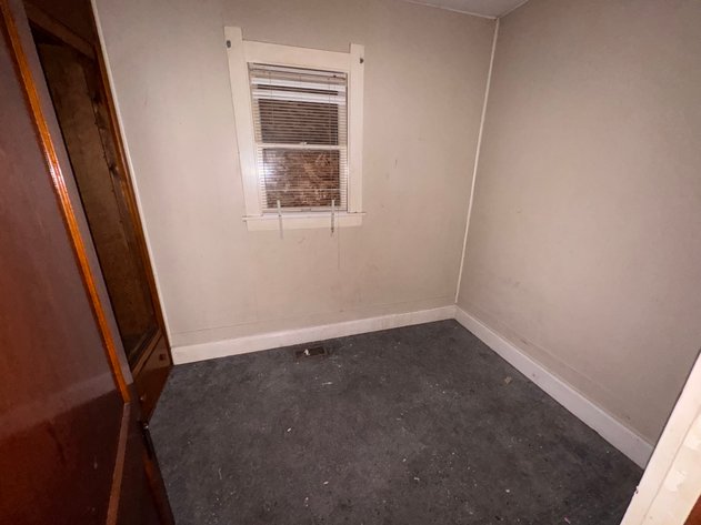 Image for MINIMUM BID AUCTION $19000! 170 Dexter St