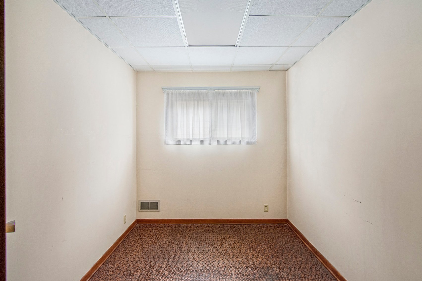 Image for MINIMUM BID AUCTION $119,000! 2909 111th St