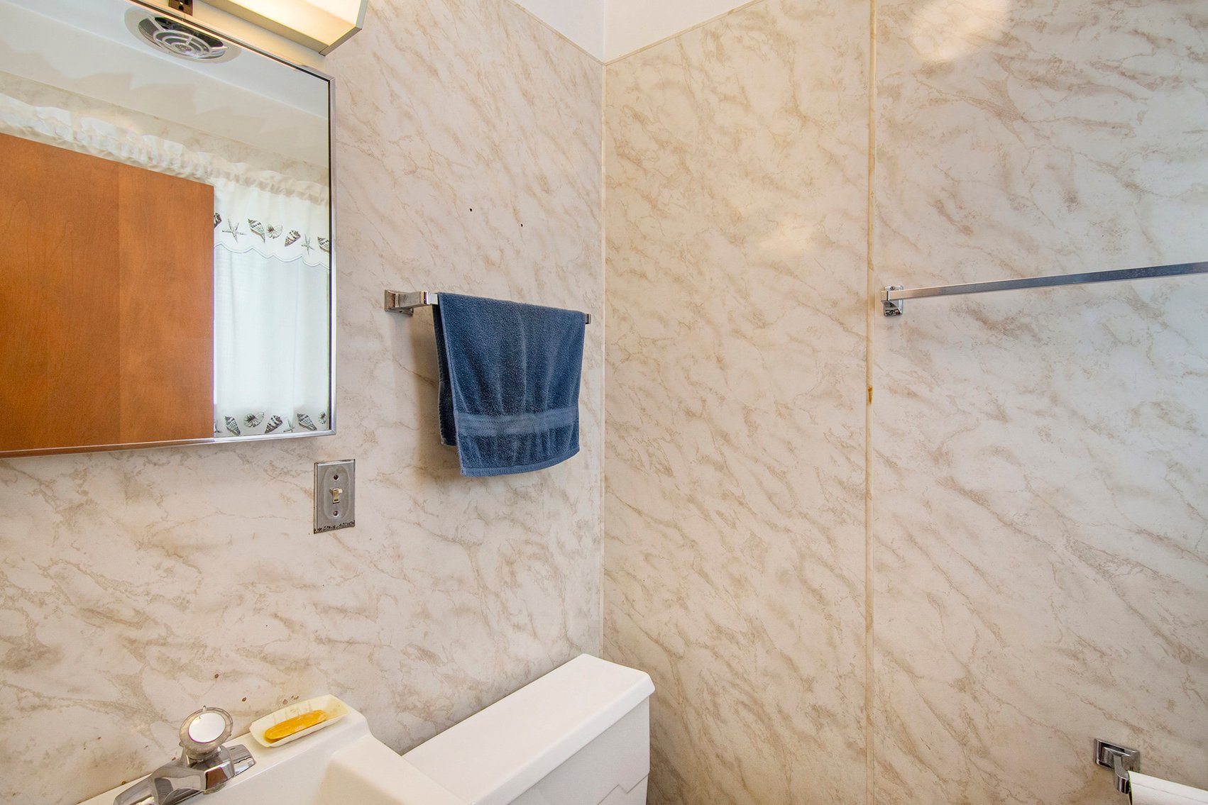 Image for MINIMUM BID AUCTION $119,000! 2909 111th St