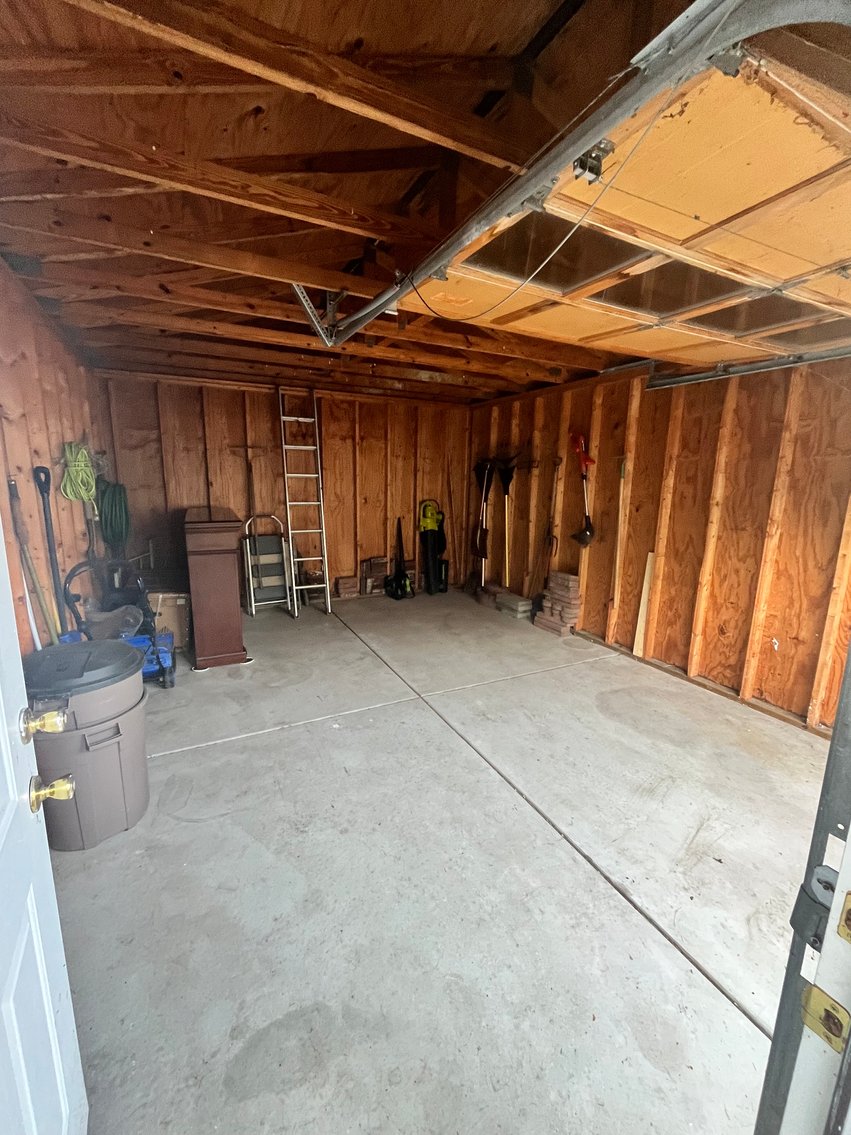 Image for SOLD PRIOR TO AUCTION! 2133 Loxley Rd