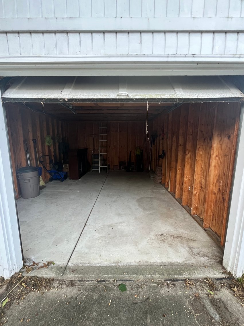 Image for SOLD PRIOR TO AUCTION! 2133 Loxley Rd