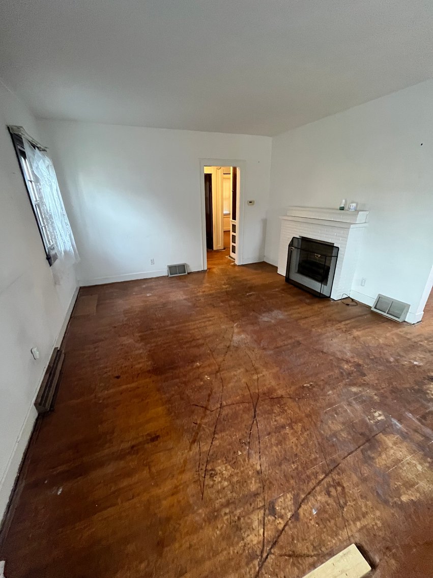 Image for SOLD PRIOR TO AUCTION! 2133 Loxley Rd