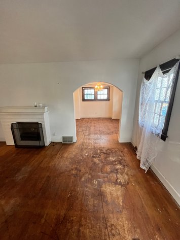 Image for SOLD PRIOR TO AUCTION! 2133 Loxley Rd