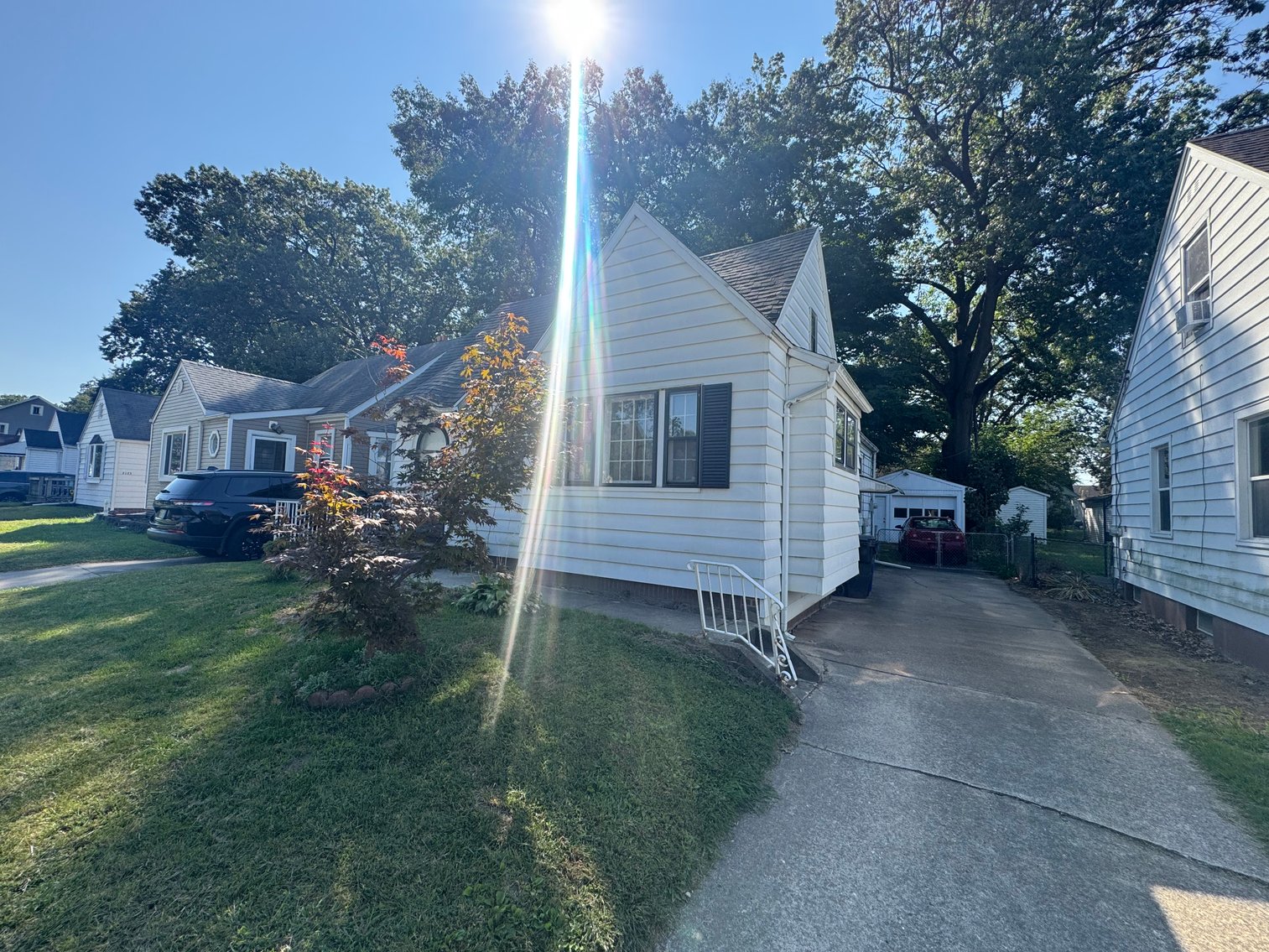 Image for SOLD PRIOR TO AUCTION! 2133 Loxley Rd