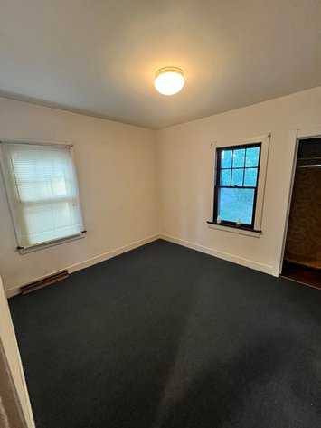 Image for SOLD PRIOR TO AUCTION! 2133 Loxley Rd