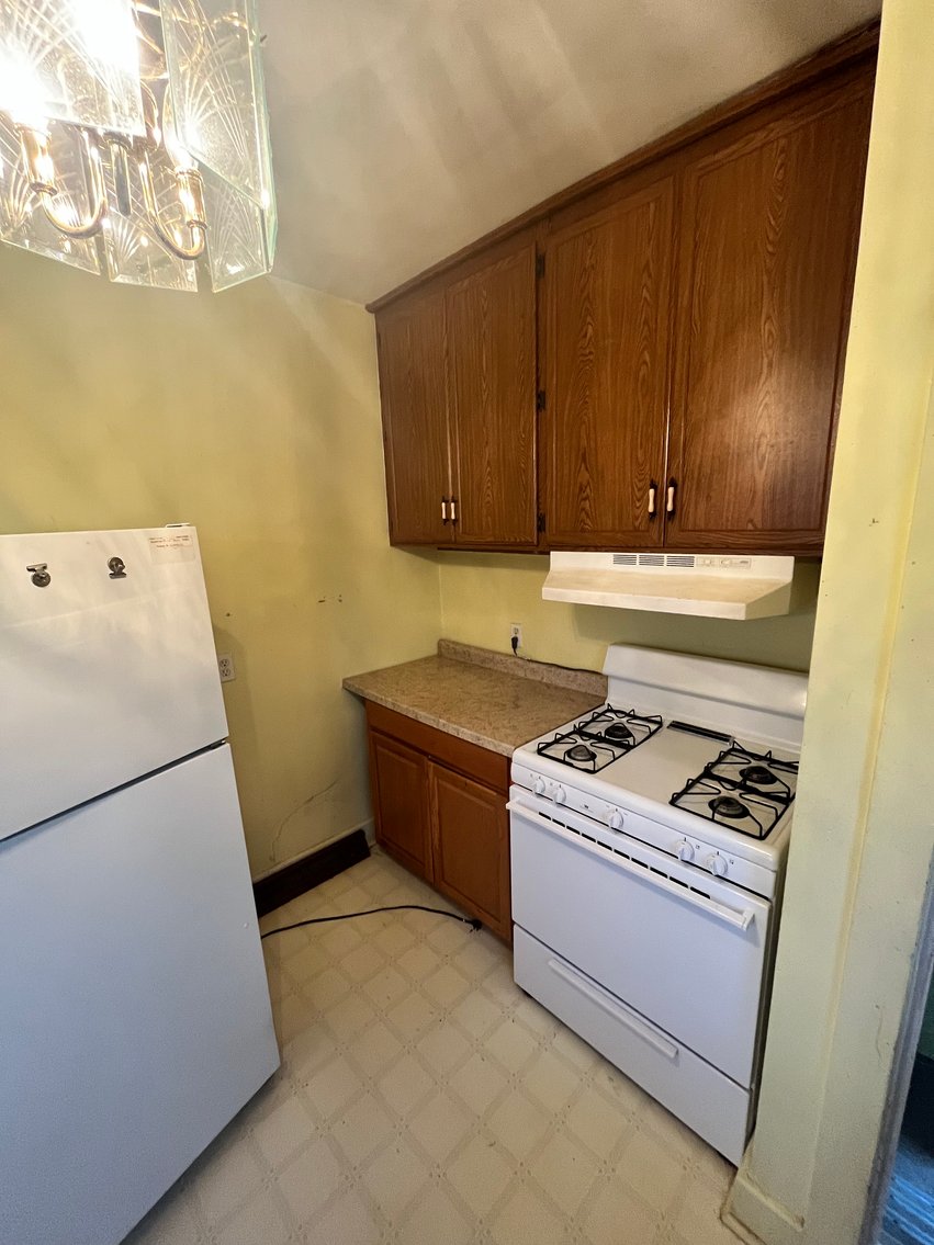 Image for SOLD PRIOR TO AUCTION! 2133 Loxley Rd