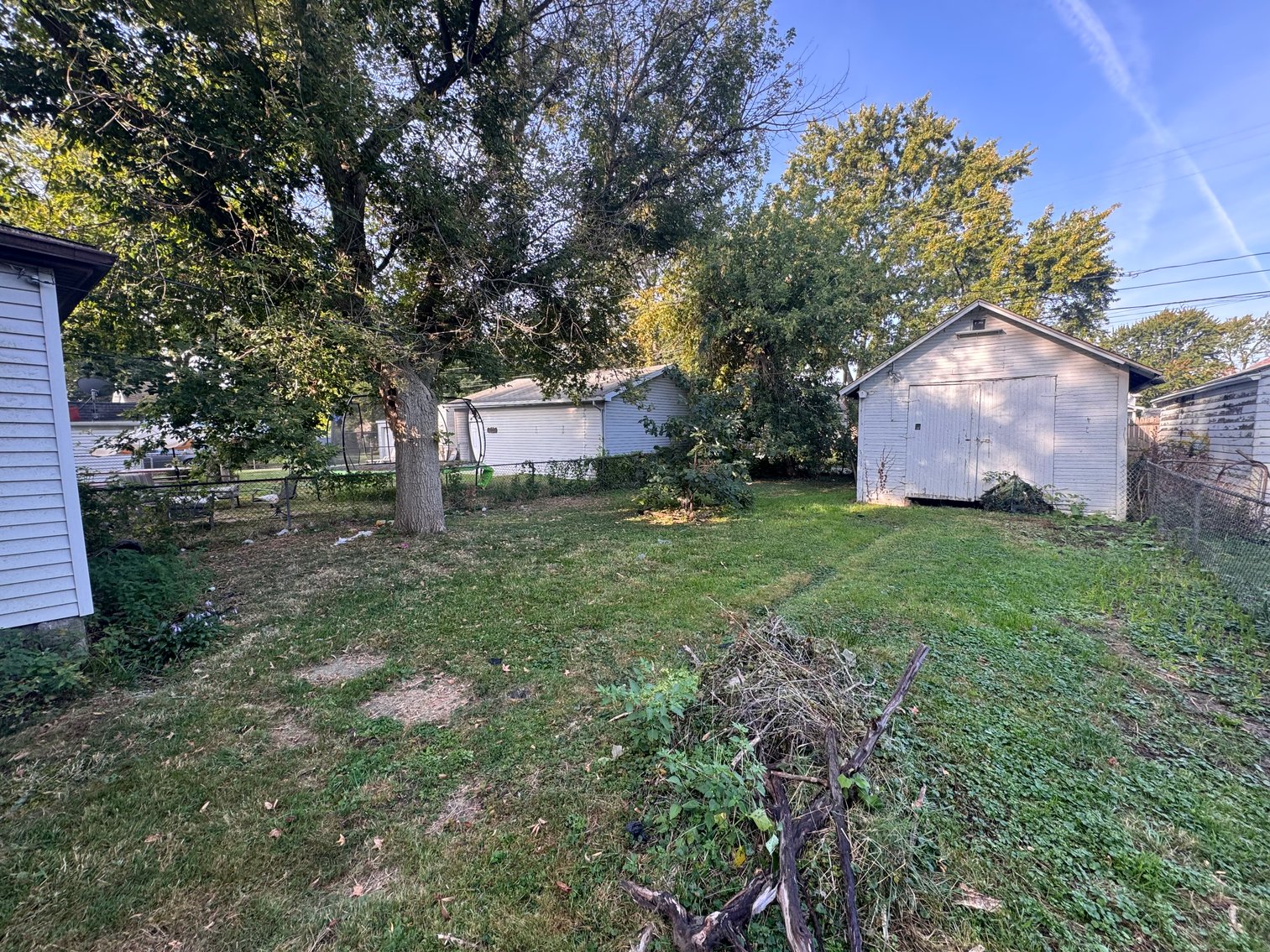 Image for MINIMUM BID AUCTION $19,000! 852 Berry