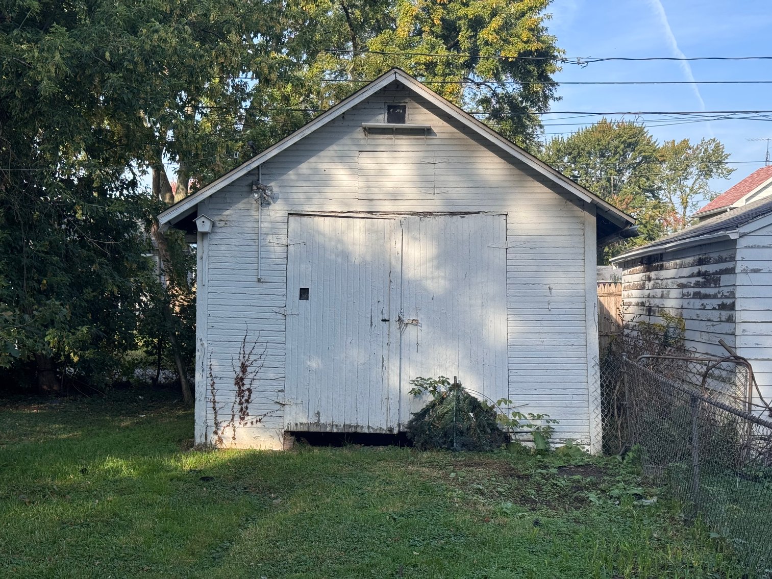 Image for MINIMUM BID AUCTION $19,000! 852 Berry